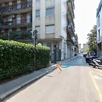 Trendy Corner - Fashion District