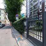 Trendy Corner - Fashion District